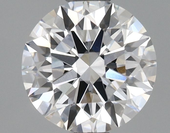 1.11 Carat