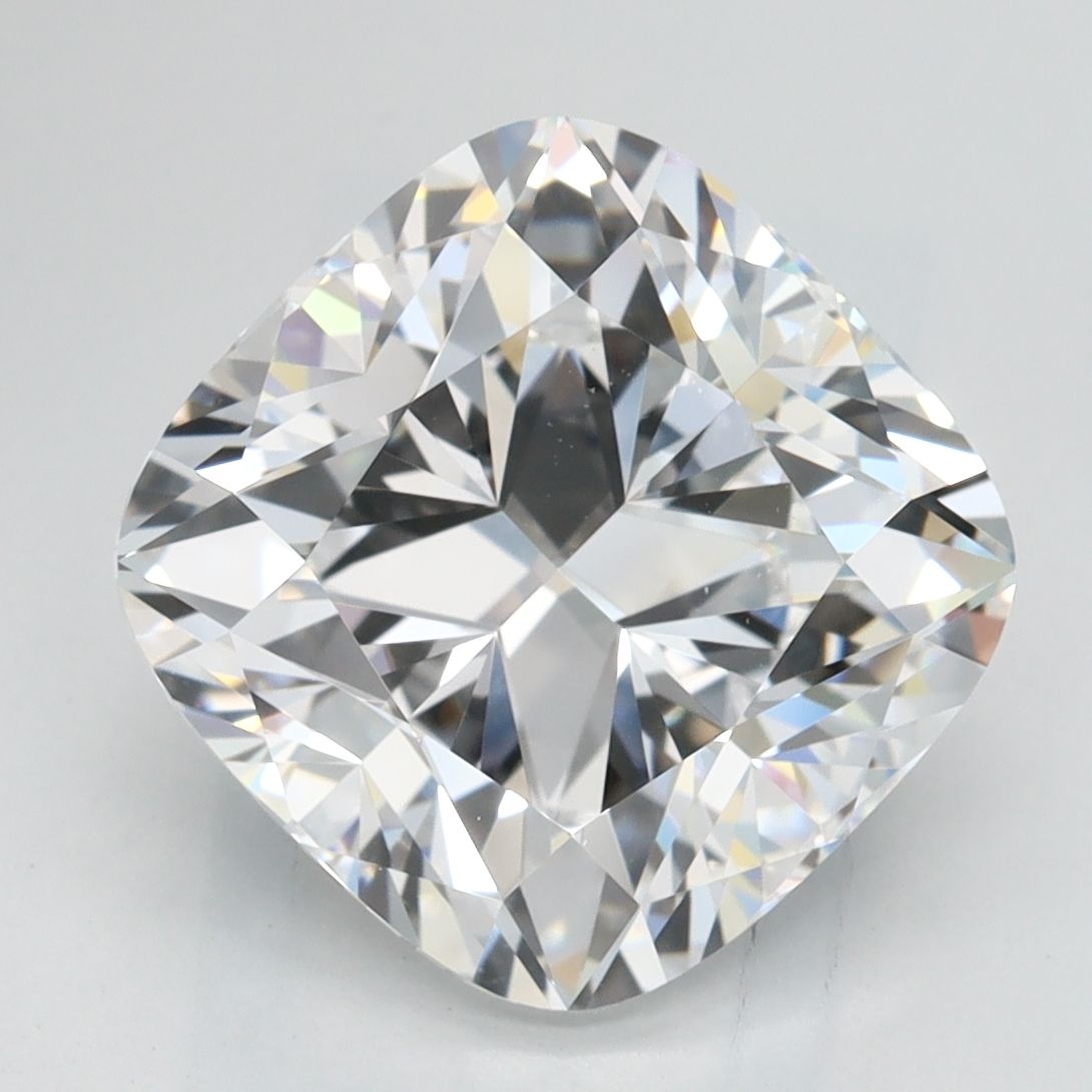4.03 Carat