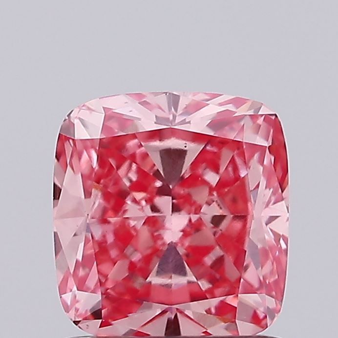 gemstone image