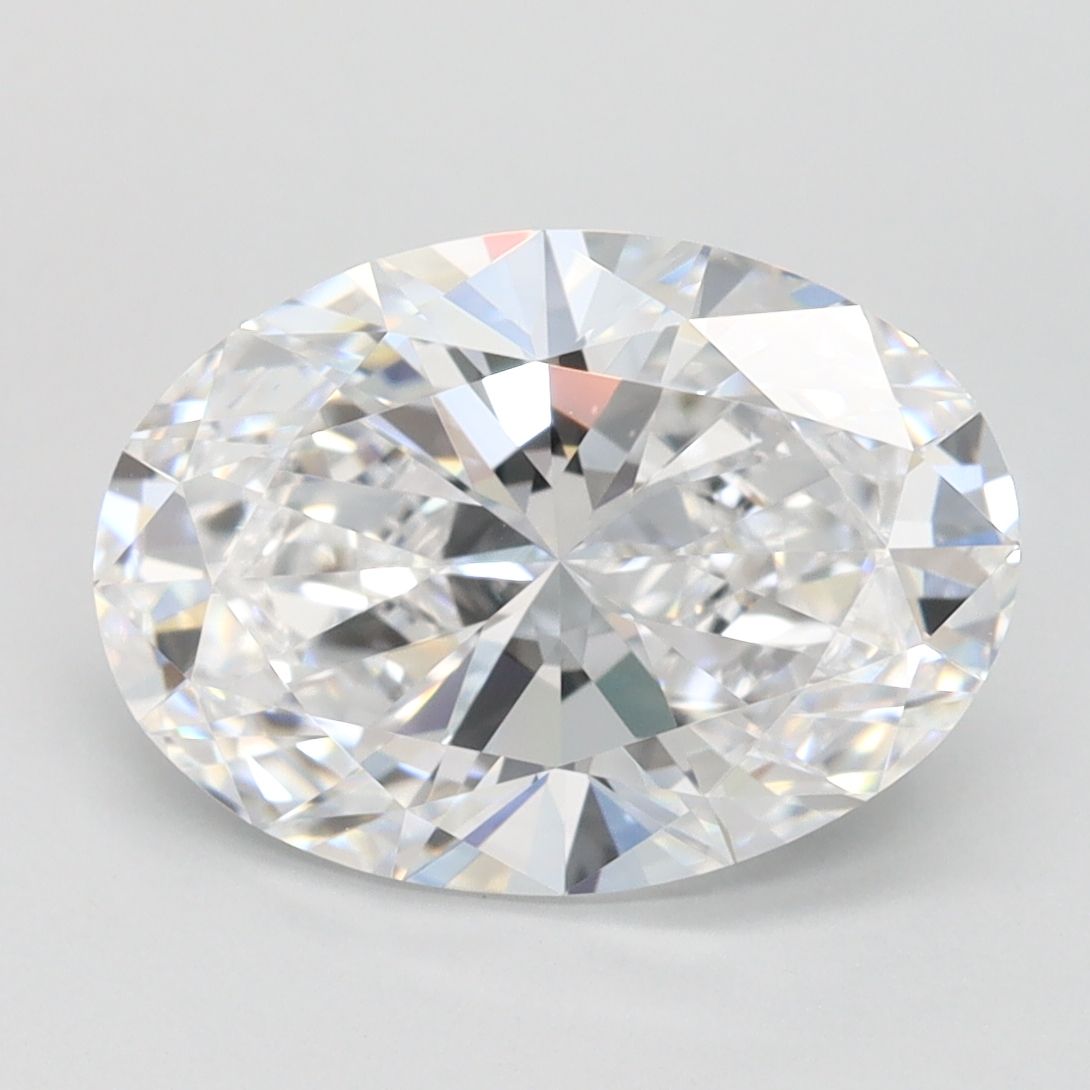 2.56 Carat