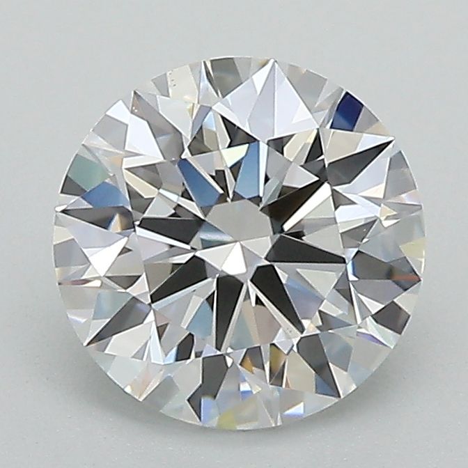 front_image