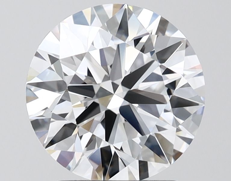 2.51 Carat