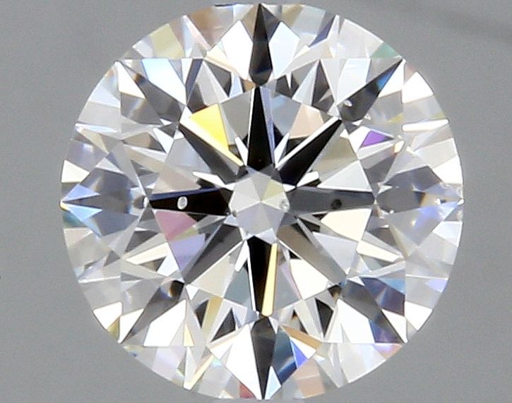 1.12 Carat