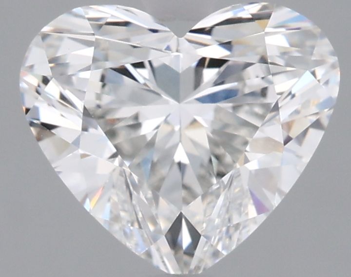 2.00 Carat