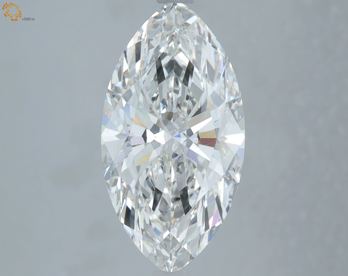 3.51 Carat