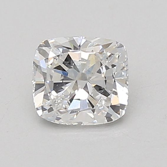 0.80 Carat