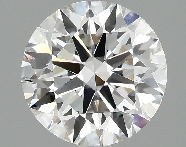 front_image
