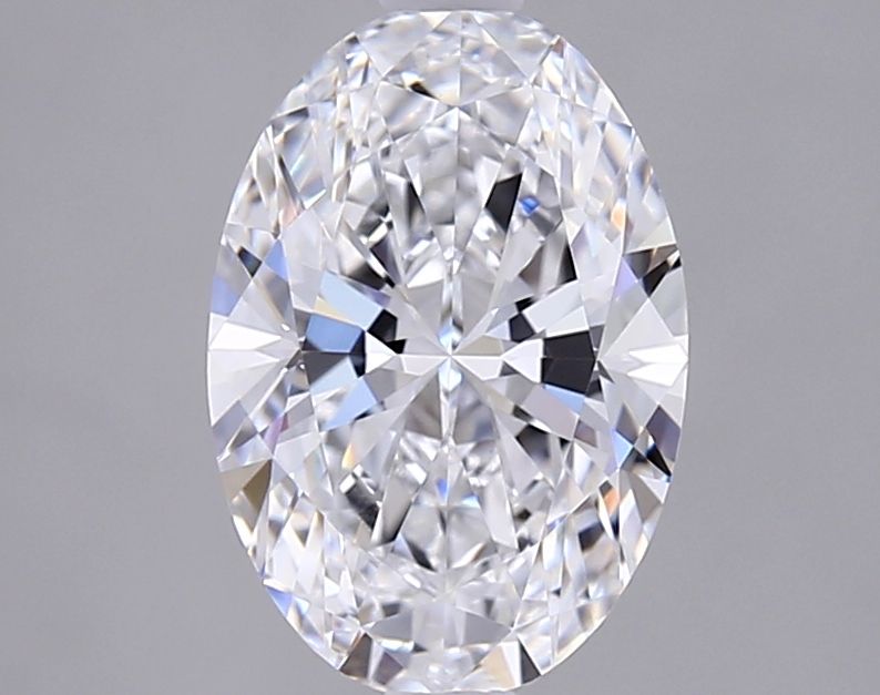 2.12 Carat
