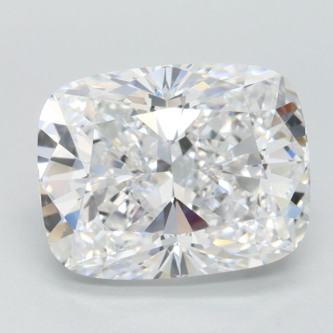 4.06 Carat