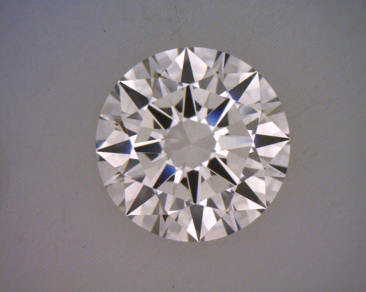 Round