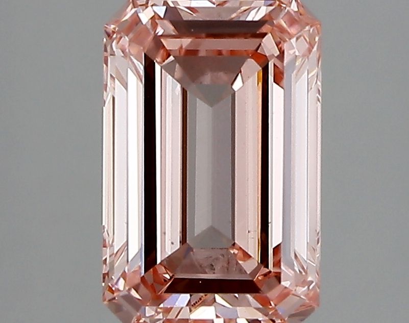 2.02 Carat