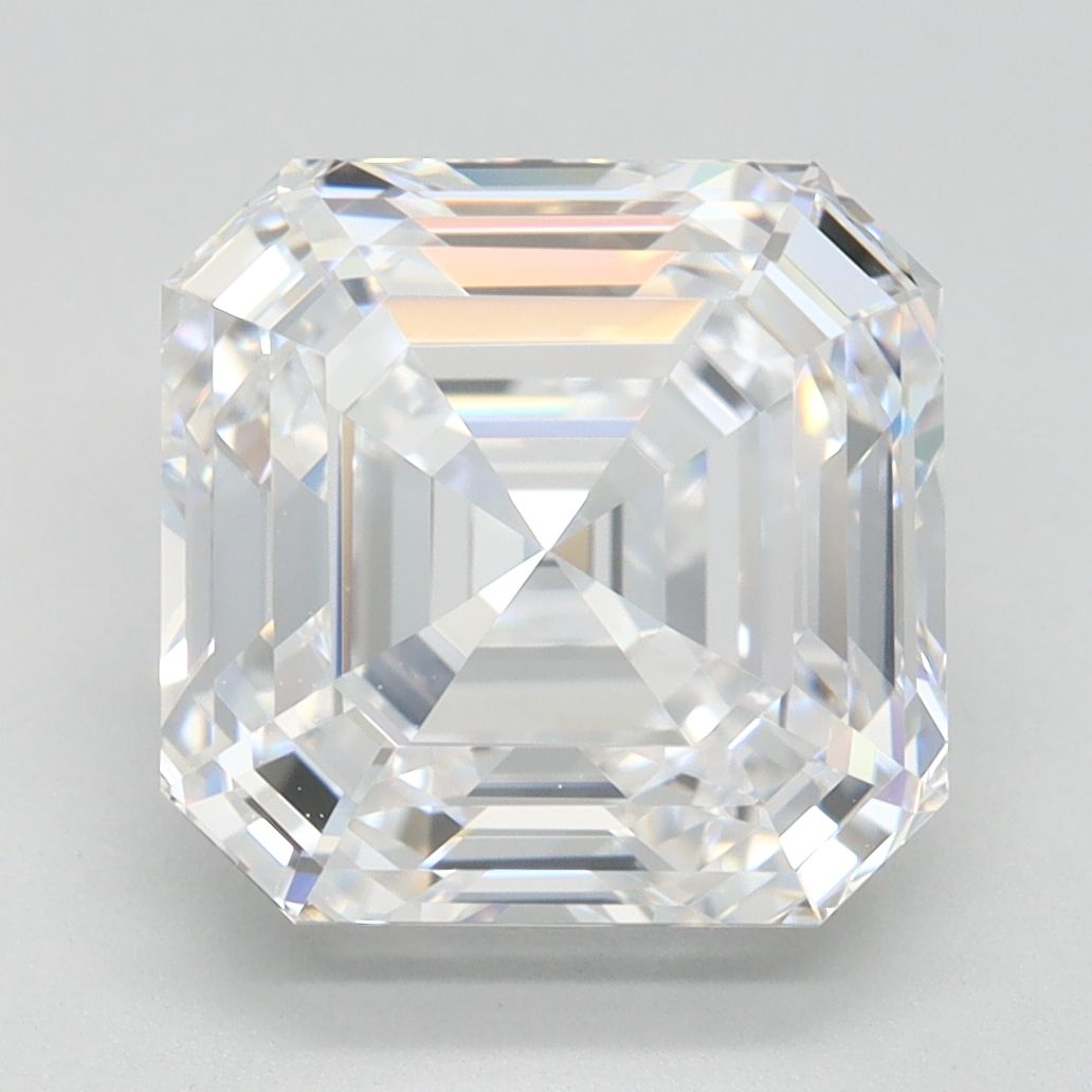 3.86 Carat