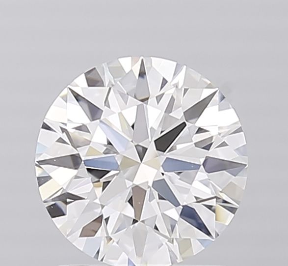 1.52 Carat