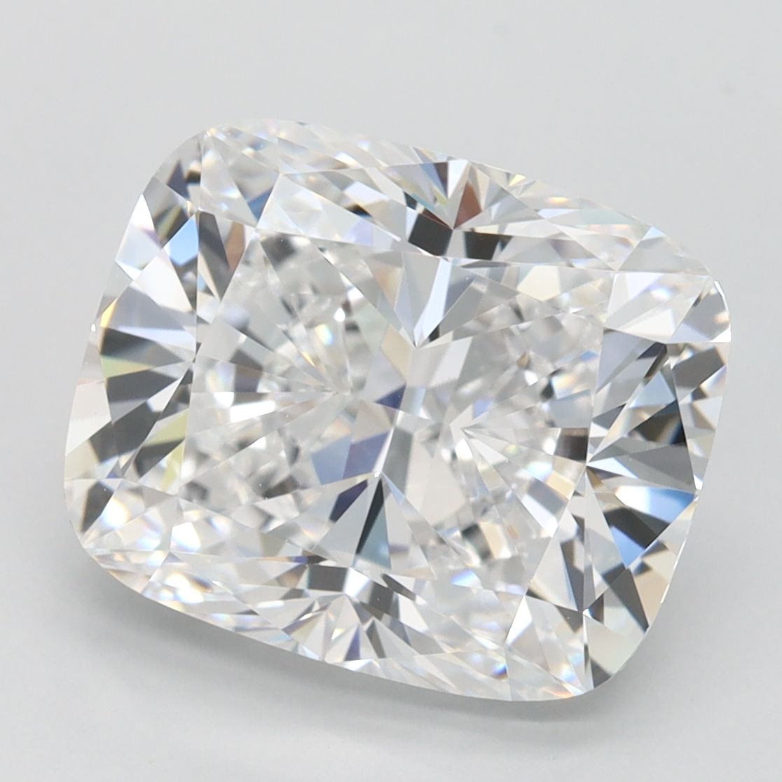 4.53 Carat