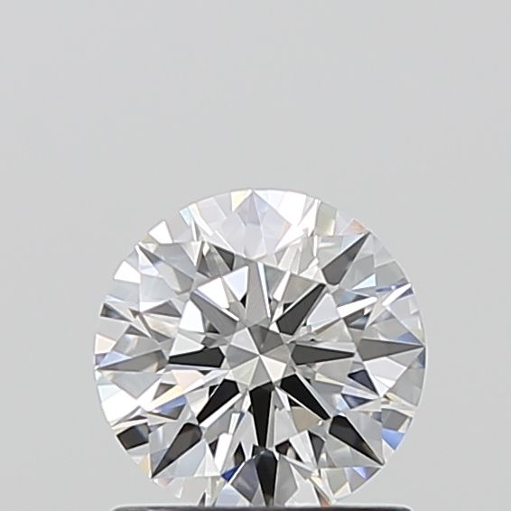 1.03 ct Round diamond
