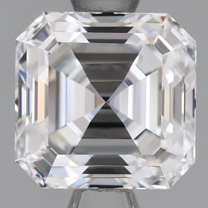 1.47 Carat