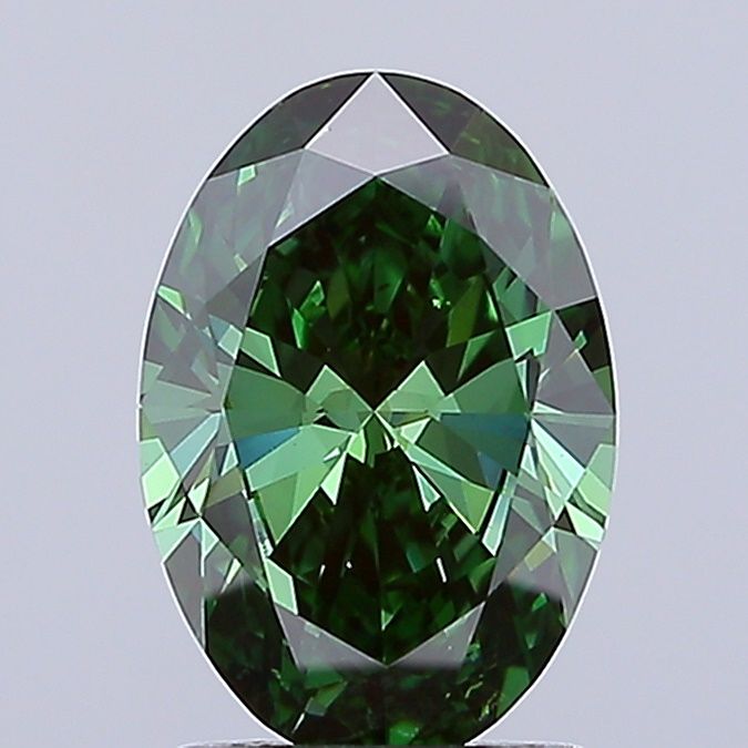 diamond image