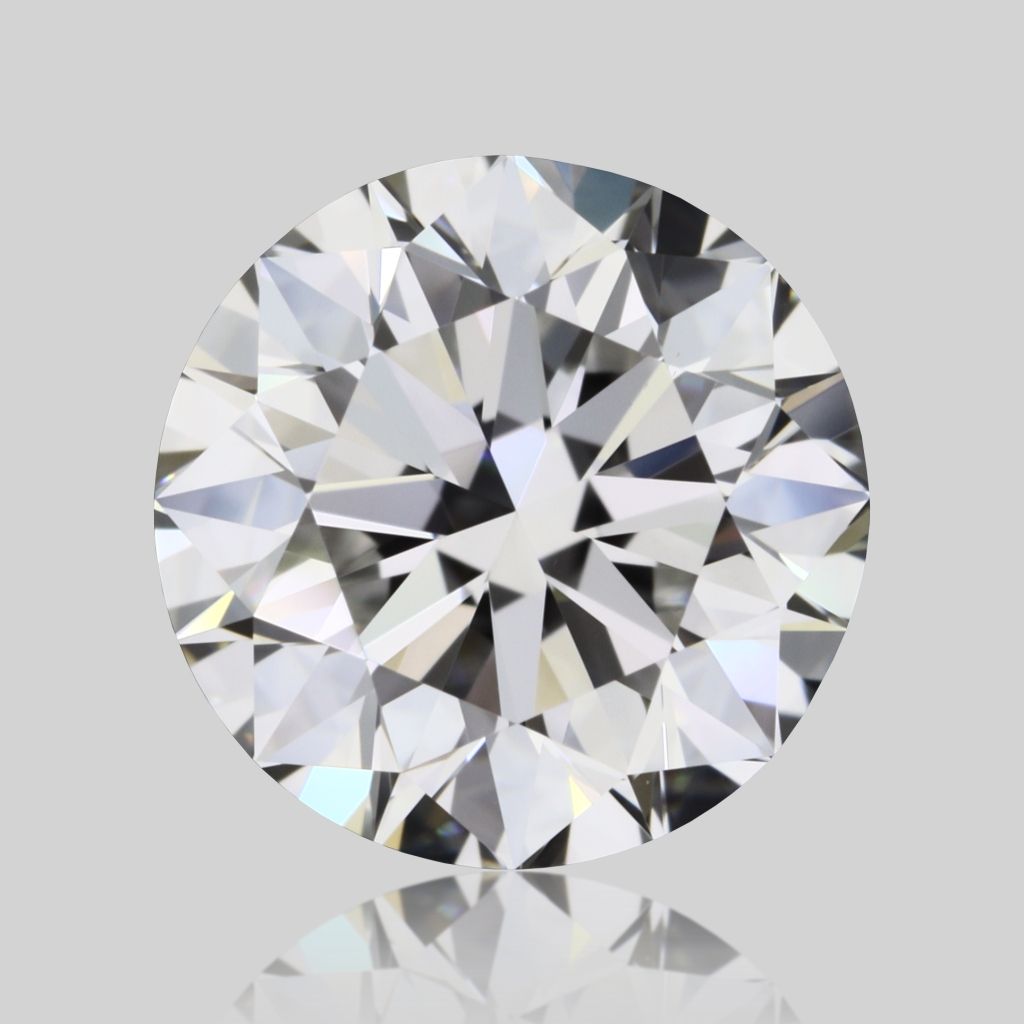 Round