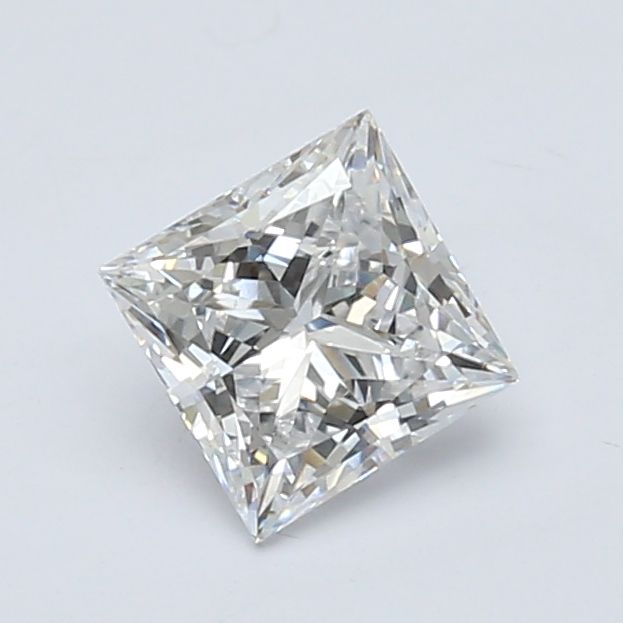 Princess Diamond