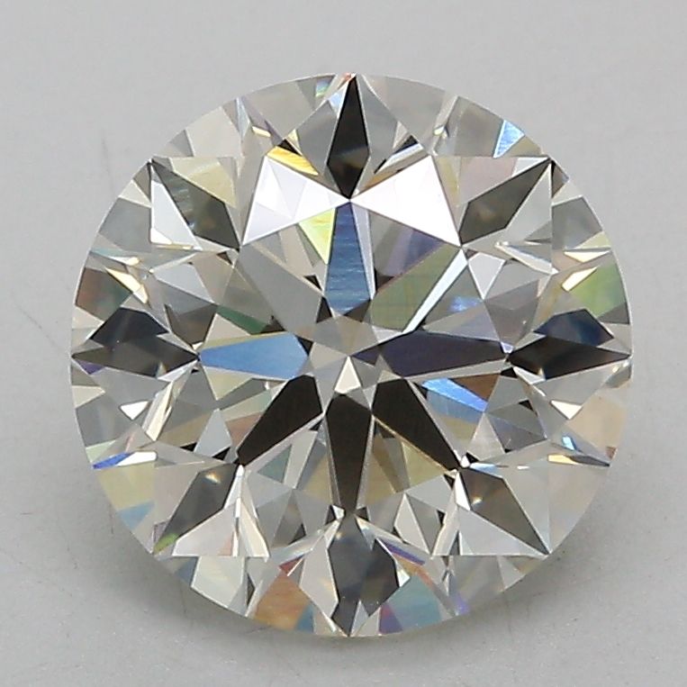 front_image