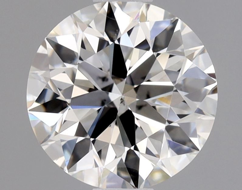 0.90 Carat