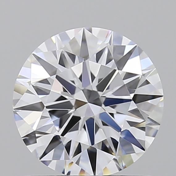 0.85 Carat