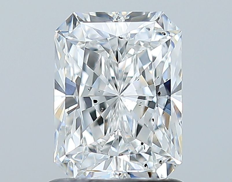 1.2 Carat