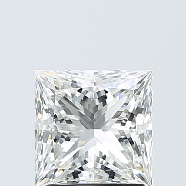 diamond image