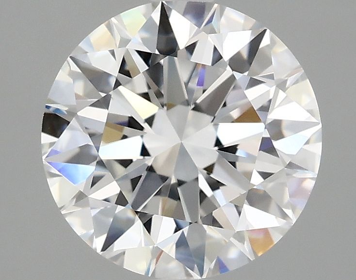 2.48 Carat
