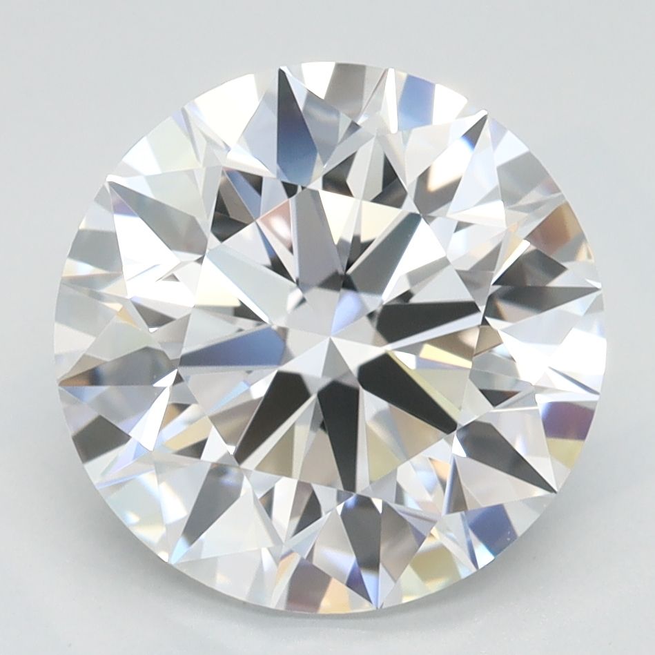 3.27 Carat