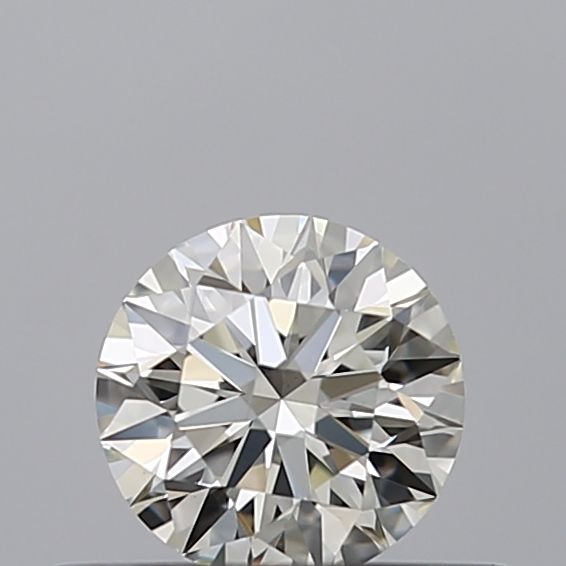 natural loose diamonds