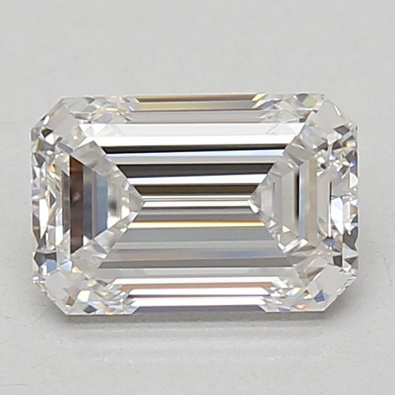 1.57 Carat