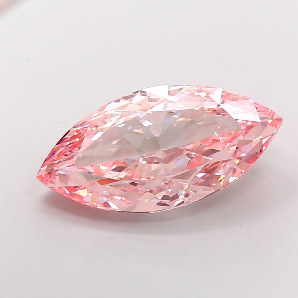 14.07 Carat