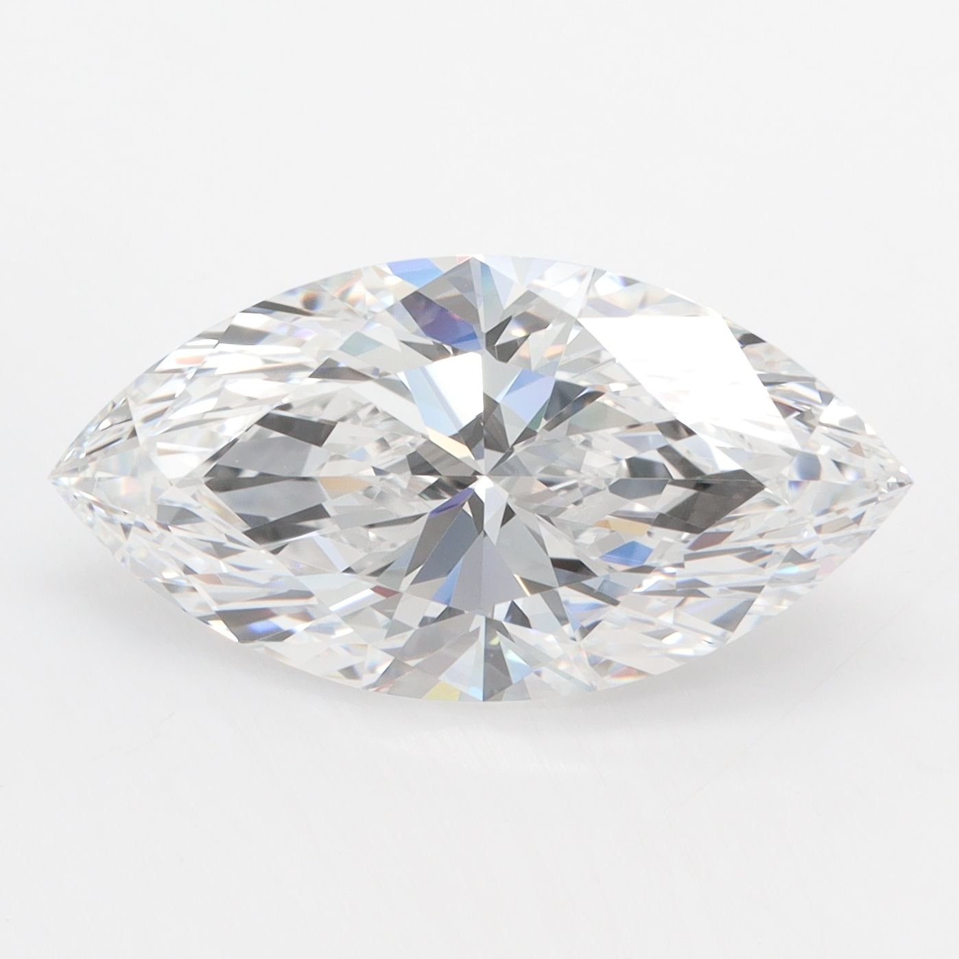 Marquise Diamond