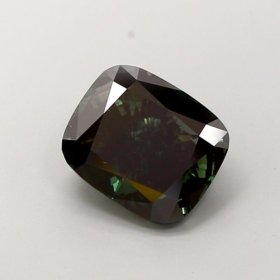 Diamond SEO Image