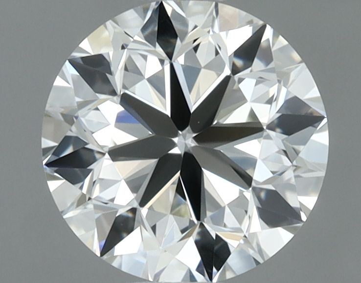 0.80 Carat