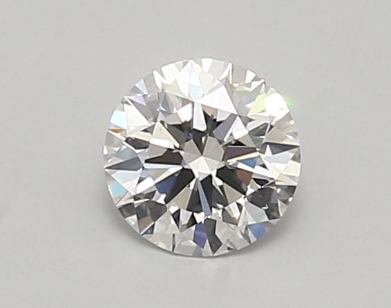 front_image