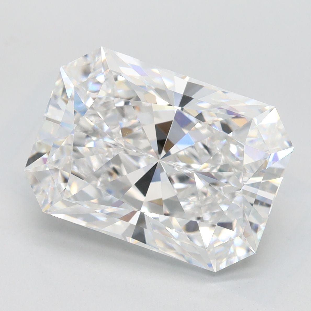 4.09 Carat