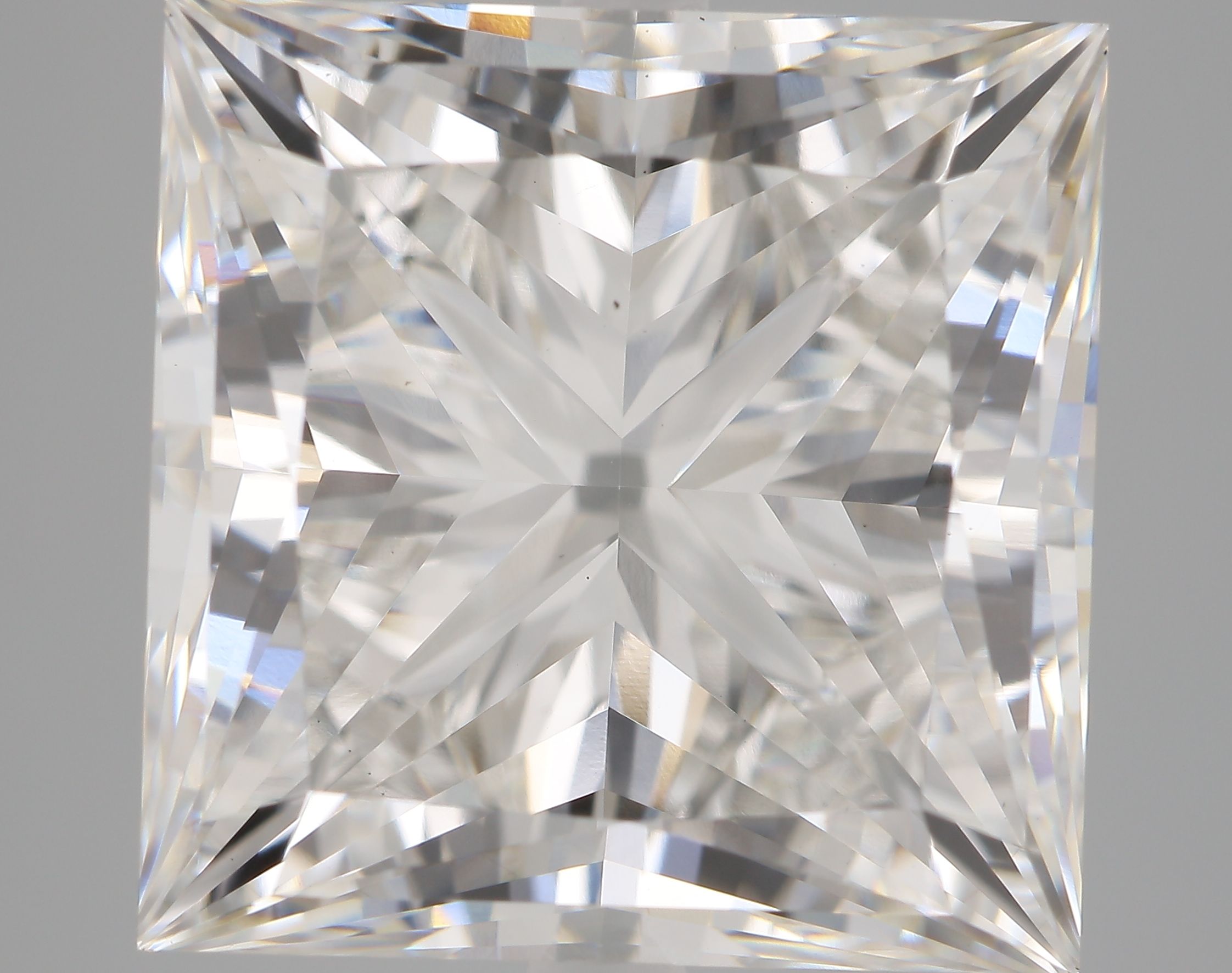 10.06 Carat
