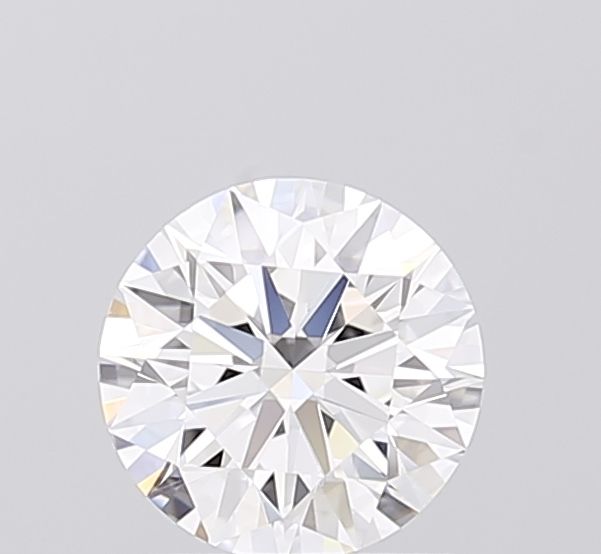 1.08 Carat