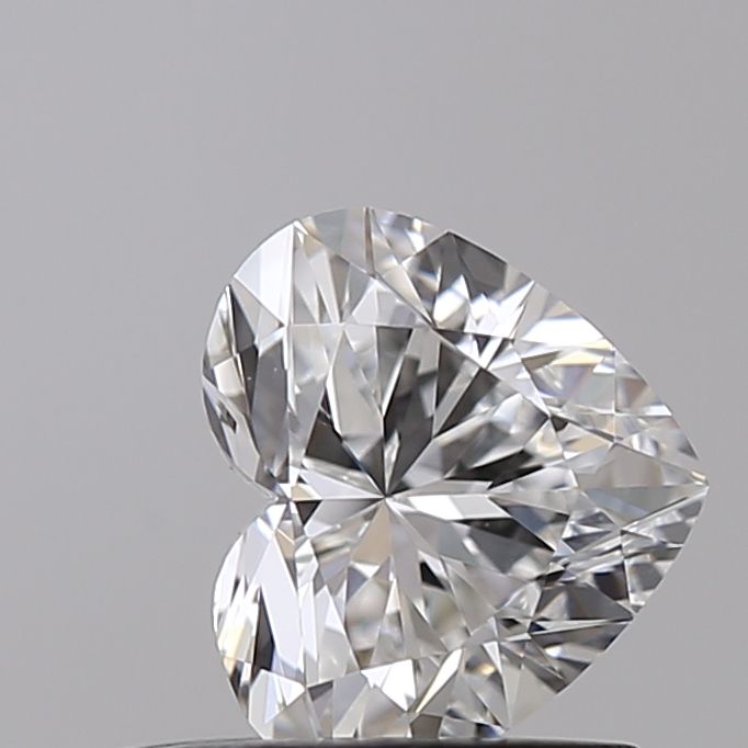 round diamond img