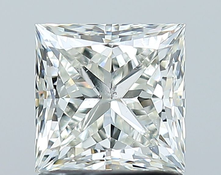 Princess Diamond