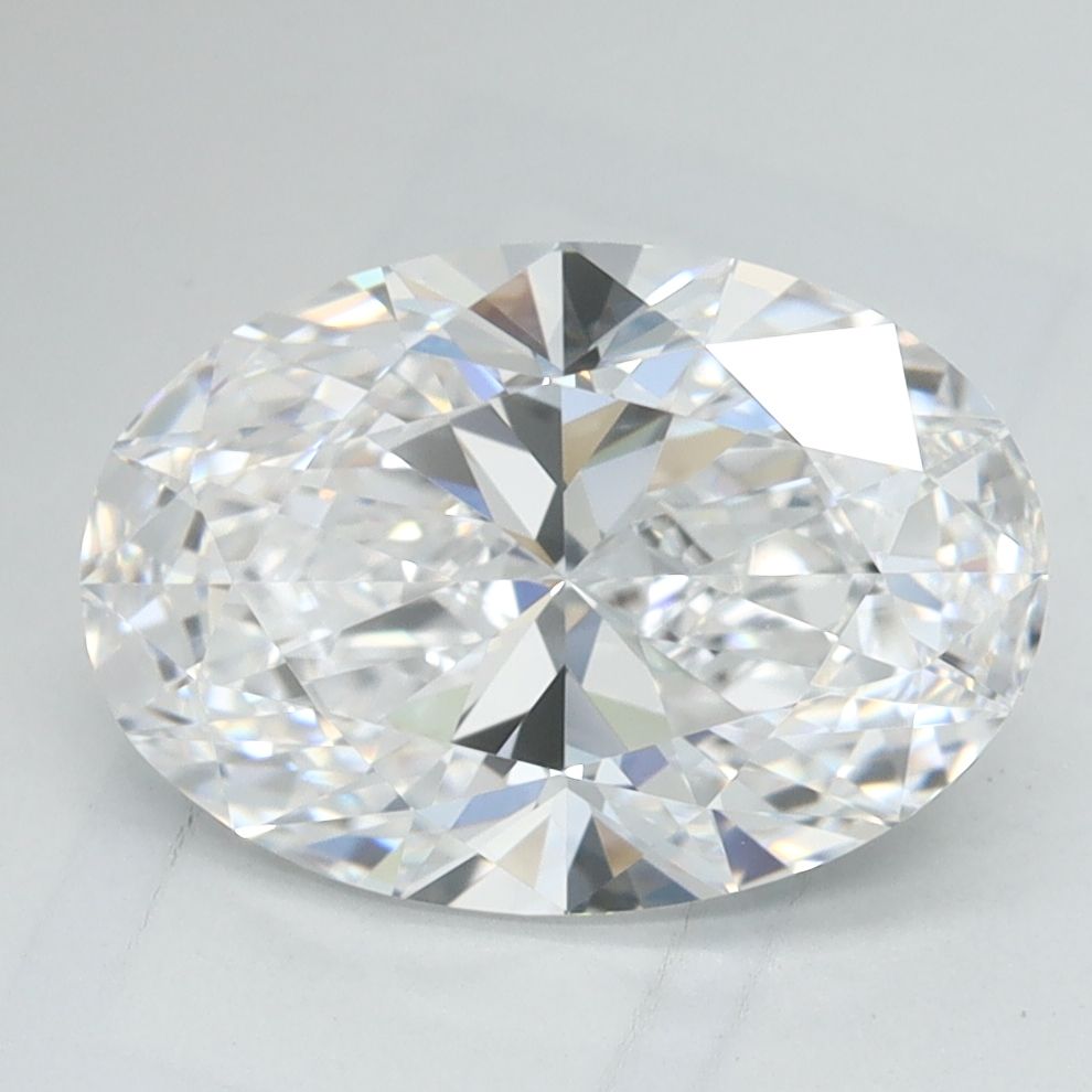 2.05 Carat