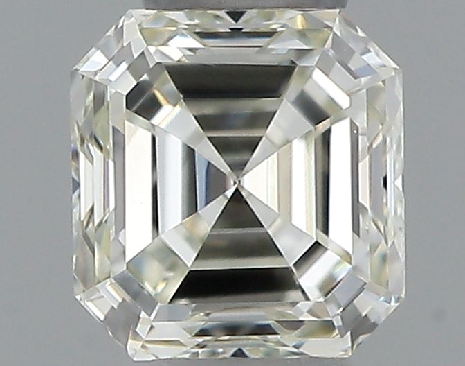 Emerald Diamond