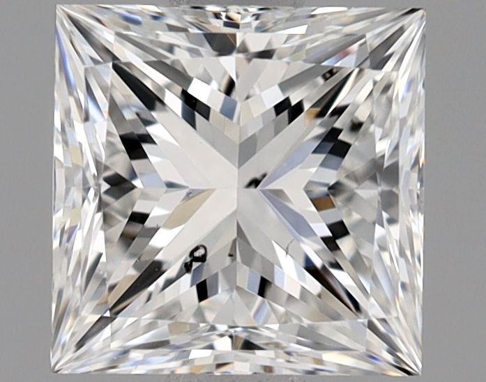 diamond image