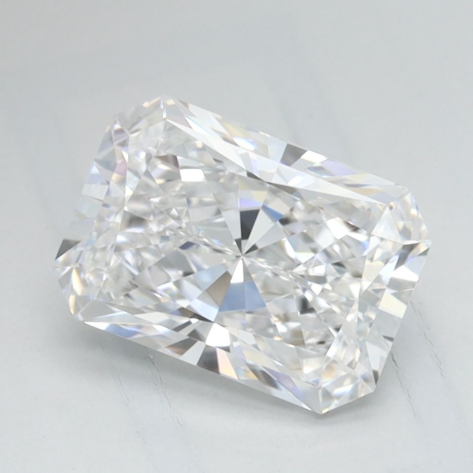 1.51 Carat