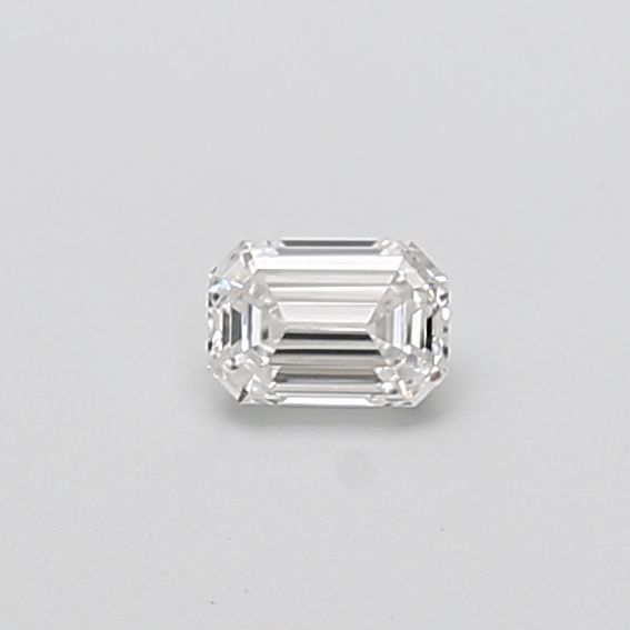 0.3 ct Emerald lab_grown_diamond