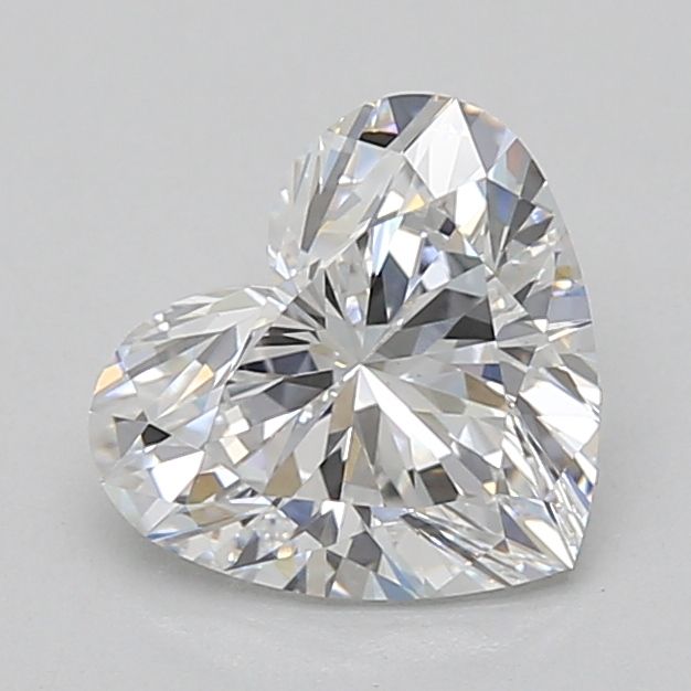 1.76 Carat