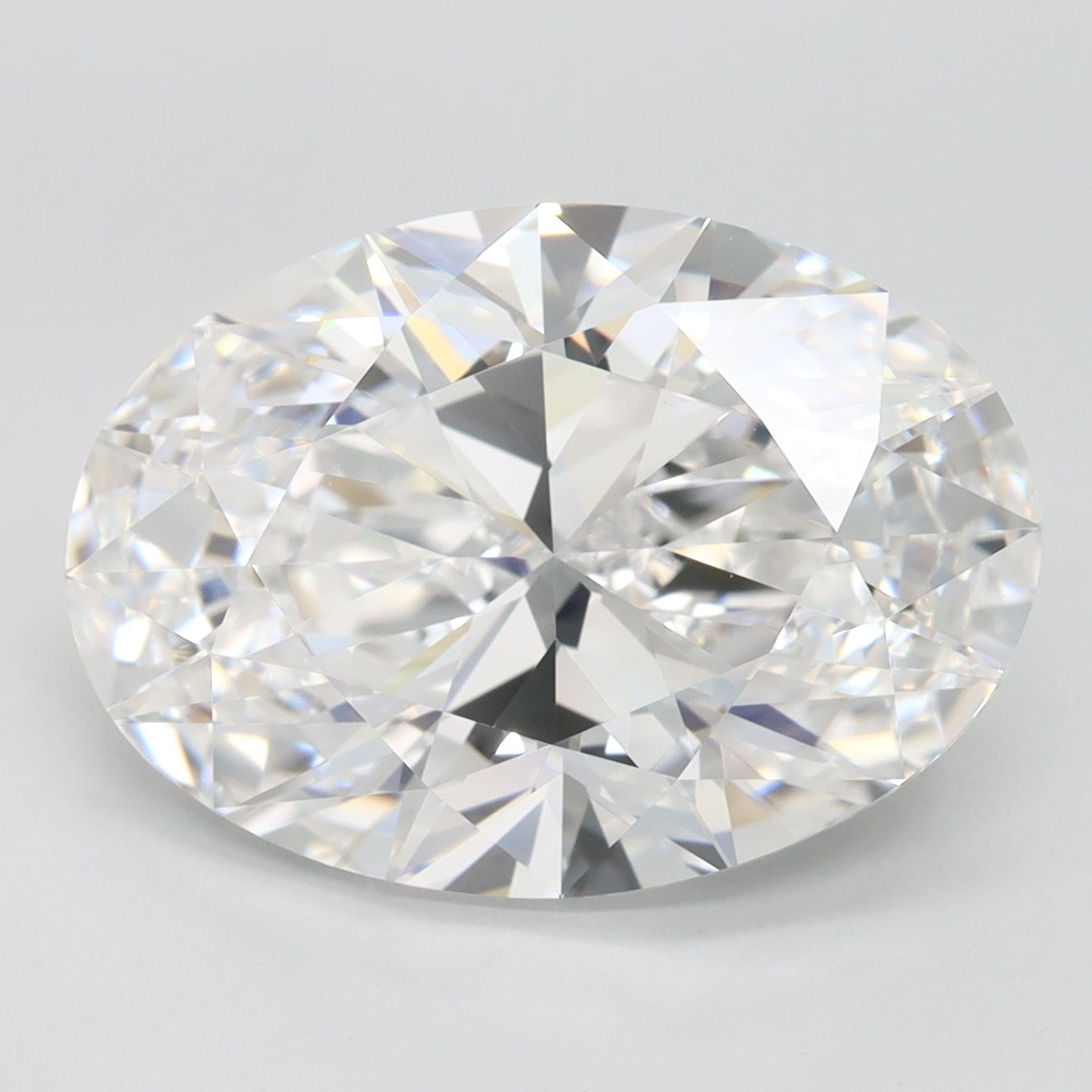 5.42 Carat