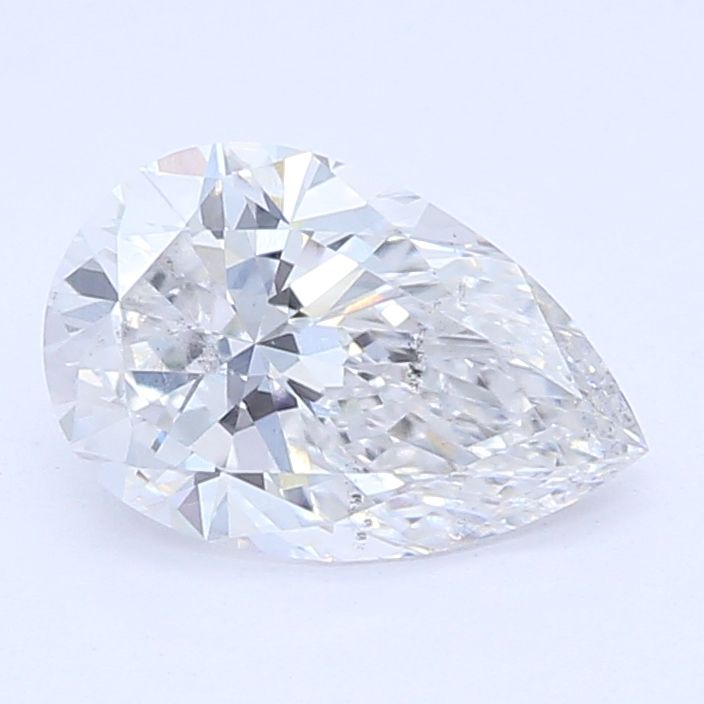 round diamond img